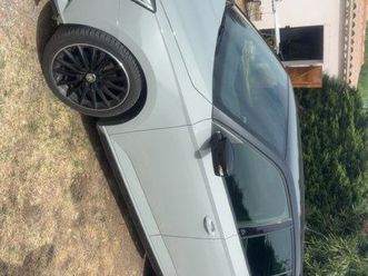 skoda fabia monte carlo