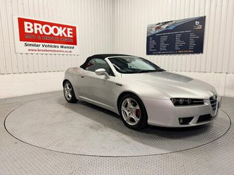 2008 (08) - 2.2 jts 2dr