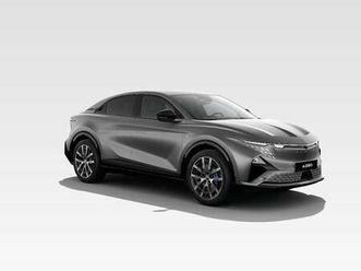 a390 gt driving pack