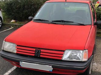 205-sacre-numero-1998