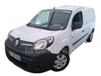 RENAULT GRAND KANGOO iii-van-maxi-gd