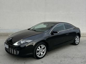 renault laguna iii 2.0dci 2010 miercurea-ciuc