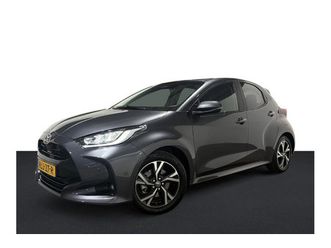 1.5 hyb. 115 dynamic