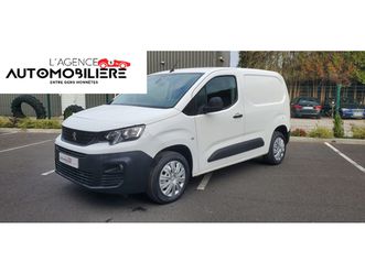 1.5 bluehdi 100 cv s/s