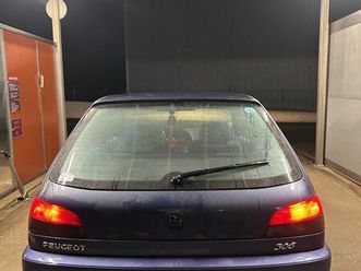 306 1.9d distribution hs