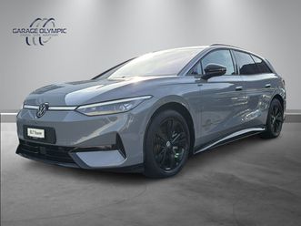 id.7 tourer pro 77 kwh united