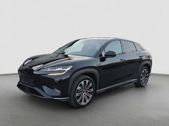 sealion 7 82,5 kwh design awd