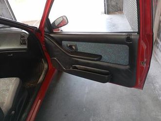 sprzedam peugeot 306 oleśnica