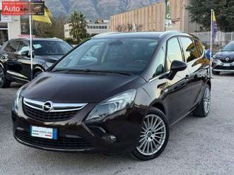 1.6 cdti cosmo s&s 120cv e6