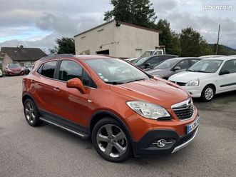 opel-mokka-1-7-cdti-130cv-cosmos-pack