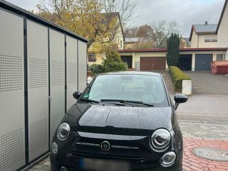 ellenator hybrid dolcevita