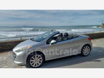 cc 1.6 16v 120 sport