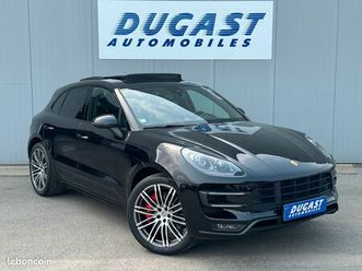 porsche-macan-turbo-3-6-v6-440ch-pack-performance-pdk