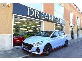 n 1.6 t-gdi mt n-performance alettone