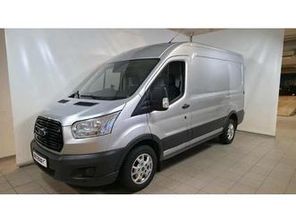 2.0 l2 /automat/krok/++