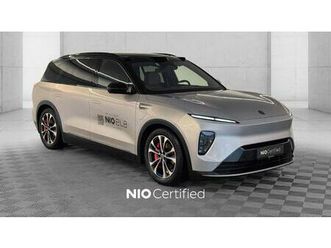 lr/6-s/baas/executive/kjøleskuff/lounge sete/22