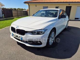 (f30) generation2 318d 150 lounge