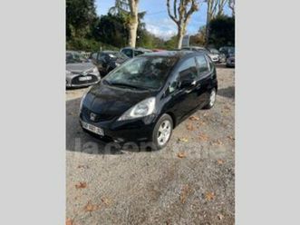 ii 1.4 i-vtec 100 luxury