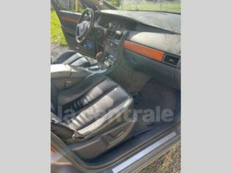 2-2-dci-150-initiale-bva