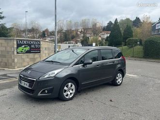 PEUGEOT 5008 peugeot-5008-1-6-bluehdi-120ch-active-business-s-s-7pl
