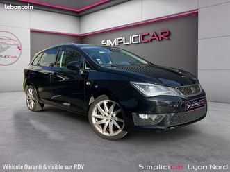 SEAT IBIZA ST seat-ibiza-st-1-6-tdi-cr-105-ch-cr-fr
