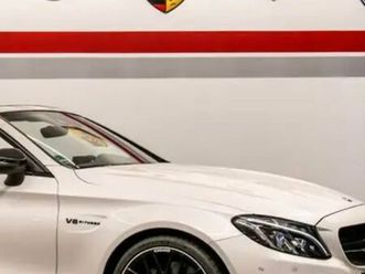 mercedes c63 c63s amg c 63 cabriolet