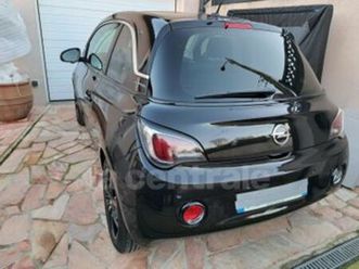 1.4 87 black edition