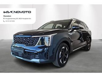 pace 1.6 phev 4wd at