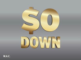 used 2007 saturn vue awd v6 w/ leather appointments pkg colorado springs co 80905