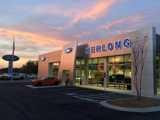 used 2006 mercury mountaineer luxury edgefield sc 29824