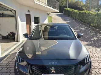 1.5 bluehdi like s&s 100cv