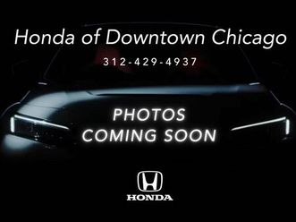 used 1998 mercury grand marquis ls chicago il 60610