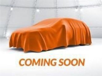 used 2003 mercury grand marquis ls cullman al 35055