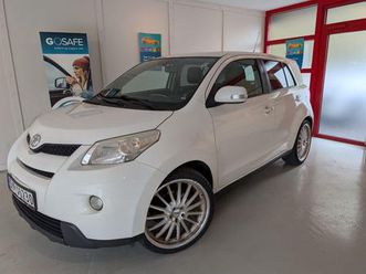 eu 11.2026 // skinn seter // elegange // se pris ! ++