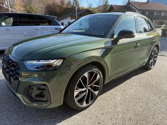 audi-sq5-3-0ltr-251kw-341ps-s-line-matrix