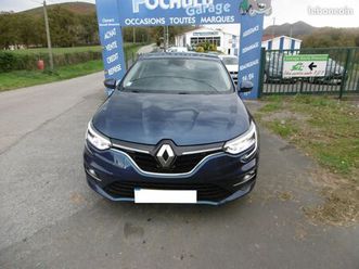 renault megane 15 dci 115 cv business