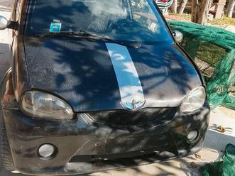 trattore+trincia+fresa+ripuntatore+carrello+aratro