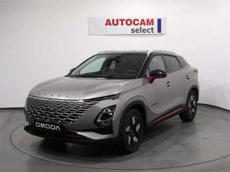 my2 - premium 1.6 tgdi 108kw (14cv)