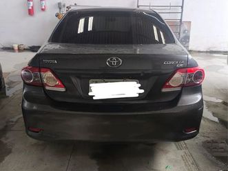 xli 1.8/1.8 flex 16v aut.