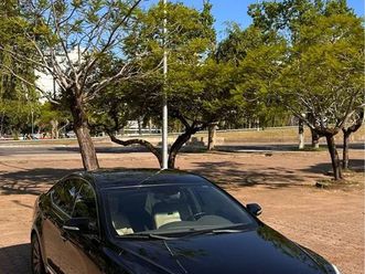 KIA CADENZA kia-motors-cadenza-ex-3-5-v6-24v-290cv-aut-2011