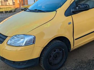 vend voiture voslwagen