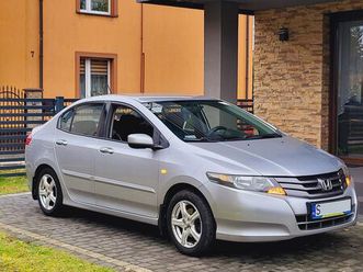 1.4 v-tec gaz krajowy 1 wlasciciel klima alumy sosnowiec • olx.pl