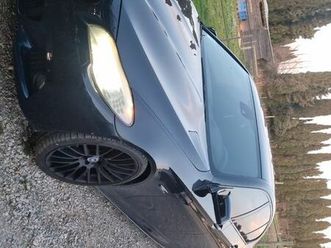 bmw f10 535i mperformance