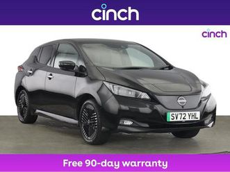 59kwh-e-tekna-auto-5dr