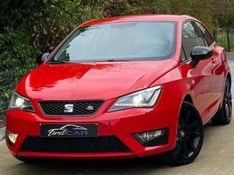 1.0 tsi / modèle fr / navi /neuf / garantie !!