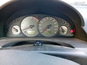 automobile ford cougar