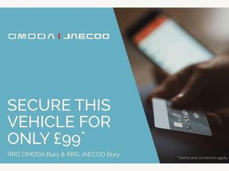 1.3 dig-t mhev n-connecta euro 6 (start/stop) 5dr