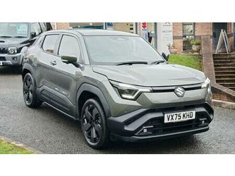 61kwh-ultra-electric-allgrip-4-wheel-drive-the-very-latest-model-huge-sa-5-door