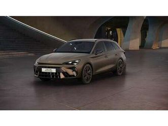 leon sportstourer vz **sofort verfügbar**