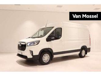 l2h2 business 72 kwh | direct leverbaar! | op = op